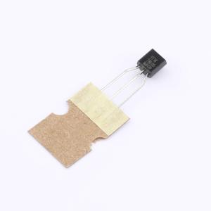 78L05 TB商品缩略图