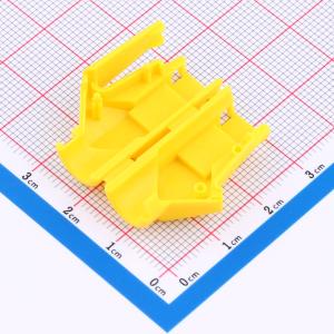 TM21P-88P(18)商品缩略图