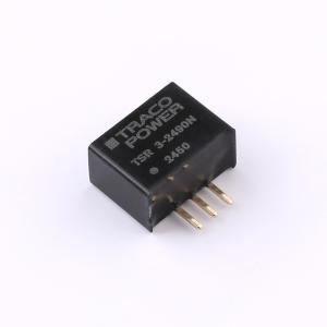 TSR 3-2490N商品缩略图