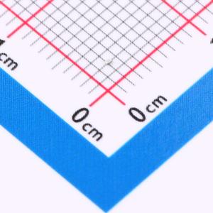 CRCW0201120RFNED商品缩略图