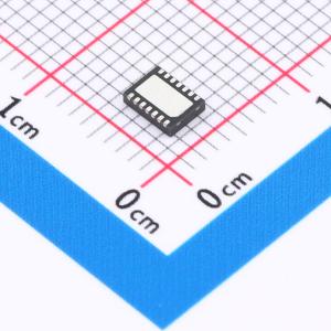 MPQ3452DL-AEC1-LF-Z商品缩略图