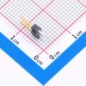 67996-100HLF商品缩略图