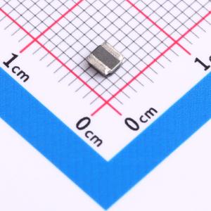 TNR3012S-4R7MTF商品缩略图