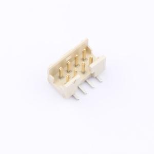 98424-G52-08LF商品缩略图