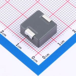 YSPI1360T-151M商品缩略图