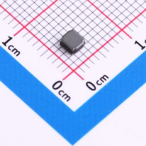 TNR3015S-4R7MTF商品缩略图