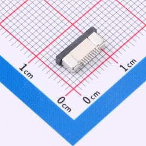 AFC07-S09ECA-00商品缩略图
