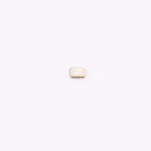 SCOYR24X00000LBPM商品缩略图