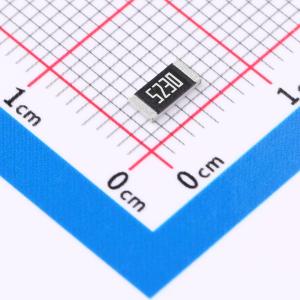 RC2010FK-07523RL商品缩略图