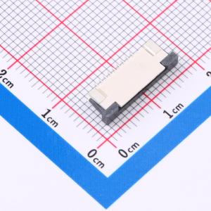AFA07-S09ECA-00商品缩略图