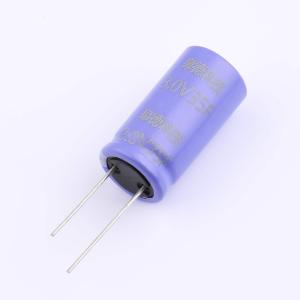 GDW02R7K256L1625RG商品缩略图