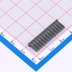 GT25-24DS-R商品缩略图