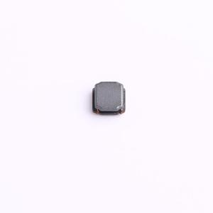 TNR3012S-1R0MTF商品缩略图