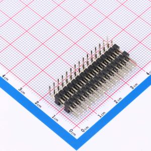 P125-2215A0CR180A1商品缩略图