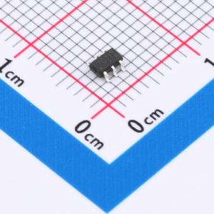 FH7071GZ商品缩略图