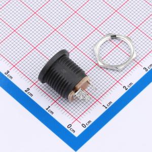 HC-DC022-F-3VD-2.0-HT-08商品缩略图