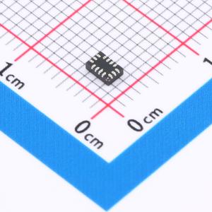 MPQ5029GD-C-AEC1-Z商品缩略图