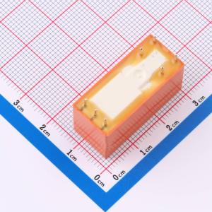 1415898-4商品缩略图