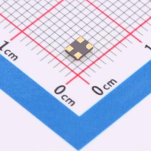 8DSC262G0015L商品缩略图