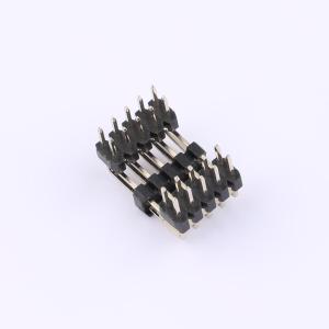 P220-3205A0BU225A1商品缩略图