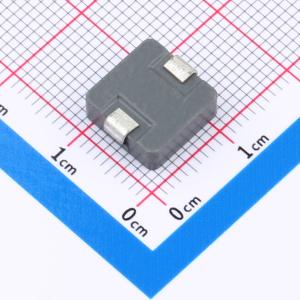 YSPI1040T-R36M商品缩略图