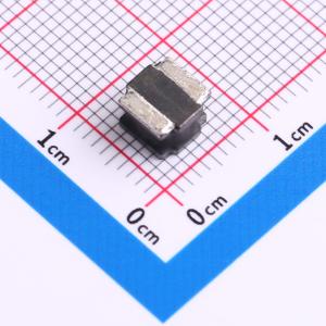 TNR6045S-221MTF商品缩略图