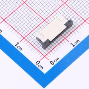 AFA07-S07ECA-00商品缩略图