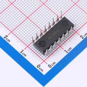 IH5042CPE+商品缩略图