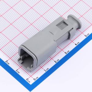 ATM04-2P-SR01GY商品缩略图