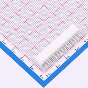 A2501WV-15P商品缩略图