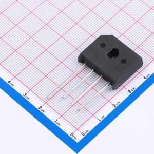 KBU806商品缩略图