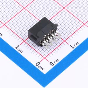 DF11-8DS-2DSA(05)商品缩略图