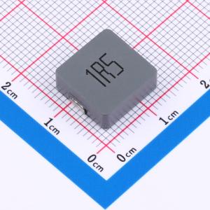 YSPI1350T-1R5M商品缩略图