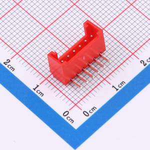 2.0-6P WZDK-R商品缩略图