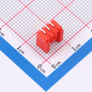 2.0-3P WZDK-R商品缩略图