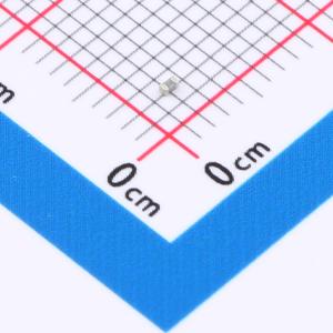 CGA0402C0G250J500GT商品缩略图