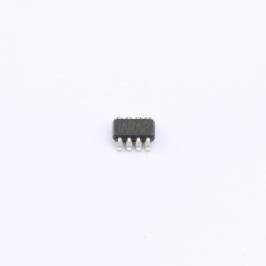 MP2223GJ-Z商品缩略图