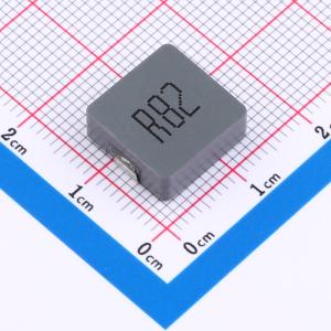 YSPI1350T-R82M商品缩略图