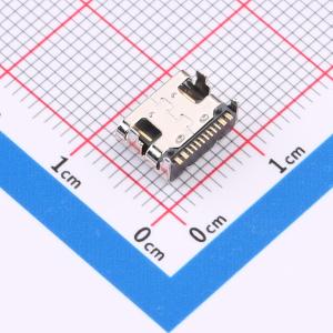 JS16T-TYPE-C279-H650-DW商品缩略图