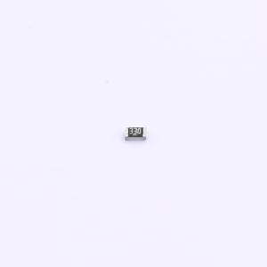 CL0603FN33RP商品缩略图