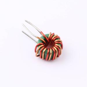 XRT1065-501MVRYL7商品缩略图