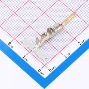 DF22-1416PCFA商品缩略图