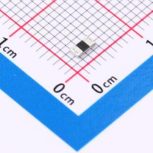 ERJ-8BWFR010V商品缩略图