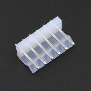 CH3.96-6A商品缩略图