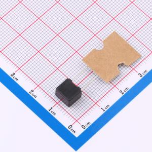 MKP1837310161G商品缩略图