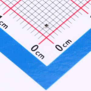 FRQ0402F47R0TS商品缩略图