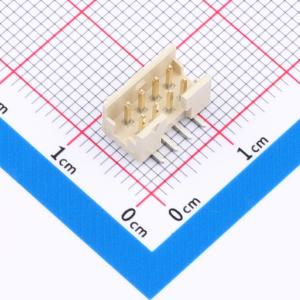 98424-G52-08LF商品缩略图