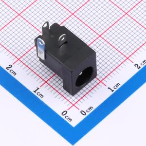 DC005--2A-2.0-CU商品缩略图