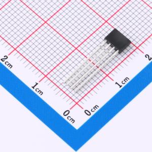 HAL1453VK商品缩略图