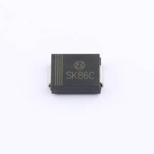 SK86C商品缩略图